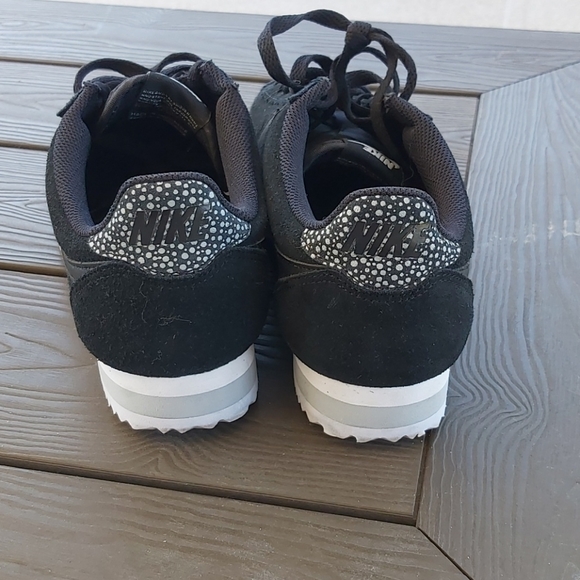 Nike cortez - Picture 2 of 4